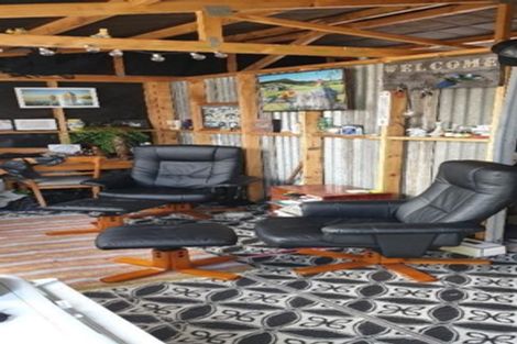 Photo of property in 38a Hussey Street, Waverley, 4510