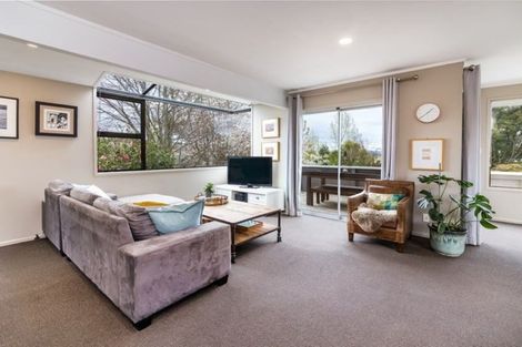 Photo of property in 69 Birch Street, Hilltop, Taupo, 3330