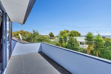 Photo of property in 3 Rainbow Drive, Atawhai, Nelson, 7010