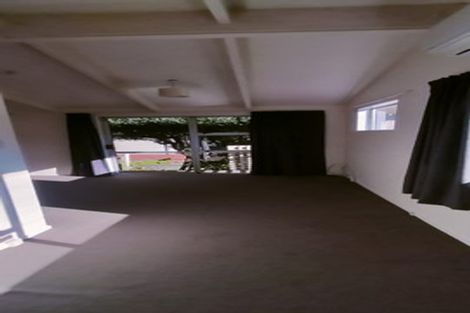 Photo of property in 23 Woodhaugh Street, Woodhaugh, Dunedin, 9010