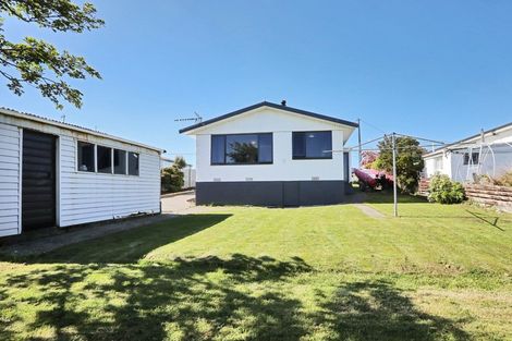 Photo of property in 30 Enniskillen Street, Clifton, Invercargill, 9812