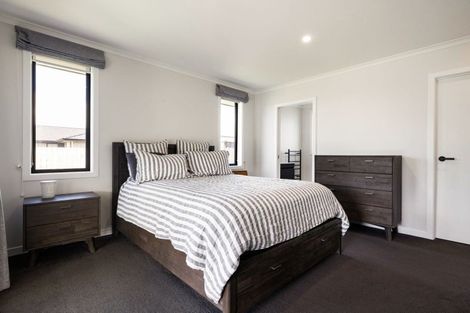 Photo of property in 29 Tautoro Road, Ngaruawahia, 3720