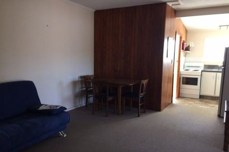 Photo of property in 252 Grounsell Crescent, Belmont, Lower Hutt, 5010