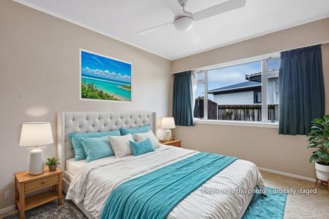 Photo of property in 59 Frontier Road, Te Awamutu, 3876