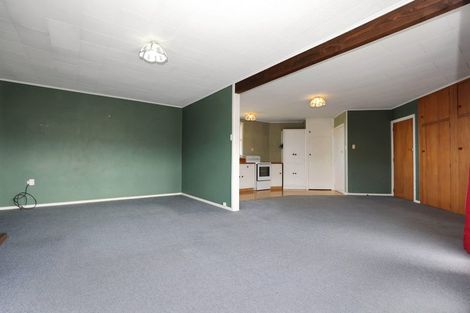 Photo of property in 36 Bathurst Street, Allenton, Ashburton, 7700