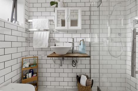 Photo of property in 20 Hocken Place, Mangere Bridge, Auckland, 2022