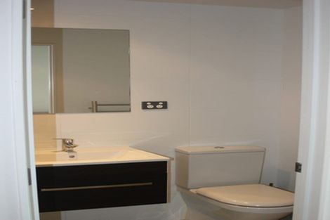 Photo of property in 806/5 Howe Street, Freemans Bay, Auckland, 1011