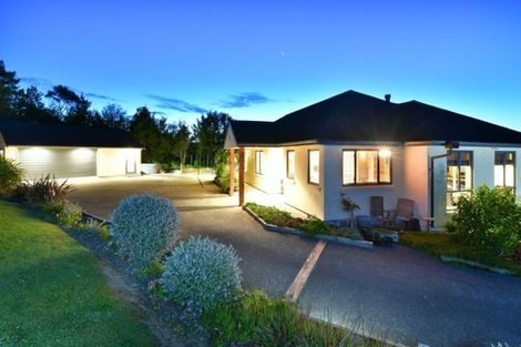 Photo of property in 206 Windmill Drive, Wainui, Silverdale, 0992
