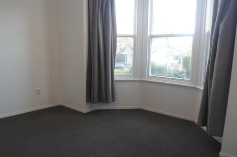 Photo of property in 5 Upland Road, Kelburn, Wellington, 6012