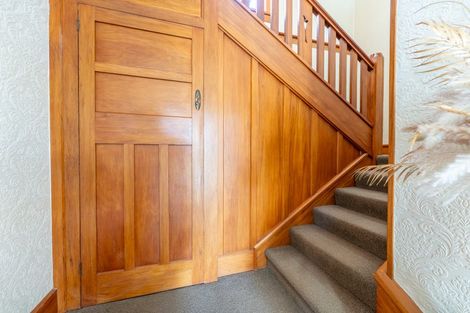 Photo of property in 7b Sea View Terrace, Seaview, Timaru, 7910