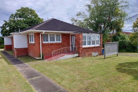 Photo of property in 1/27 Exmouth Road, Northcote, Auckland, 0627