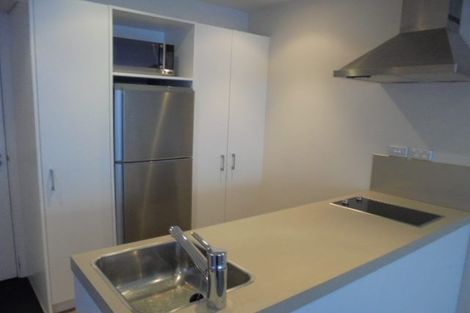 Photo of property in Soho Apartments, 416/74 Taranaki Street, Te Aro, Wellington, 6011