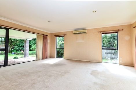 Photo of property in 98 Endeavour Avenue, Flagstaff, Hamilton, 3210