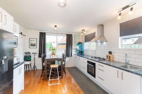 Photo of property in 12a Moonshine Road, Trentham, Upper Hutt, 5018