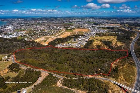 Photo of property in 160-200 Hillcrest Road, Hatfields Beach, Orewa, 0931