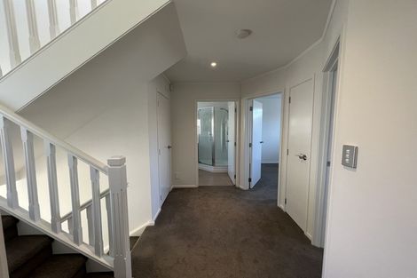 Photo of property in 11 Muritai Road, Milford, Auckland, 0620