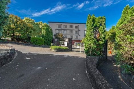 Photo of property in 54/68 Mountain Road, Mount Wellington, Auckland, 1072