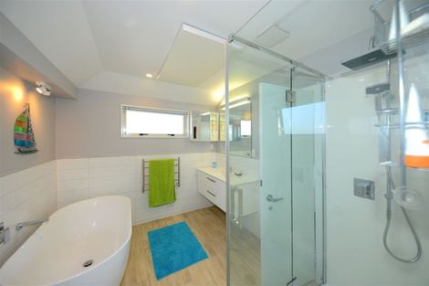 Photo of property in 12 Pasadena Place, Harewood, Christchurch, 8051