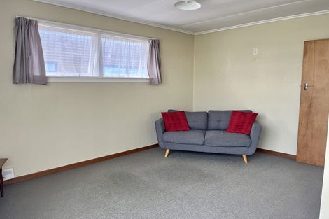 Photo of property in 66 Barrett Street, Westown, New Plymouth, 4310