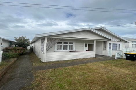 Photo of property in 53 Ross Street, Kilbirnie, Wellington, 6022