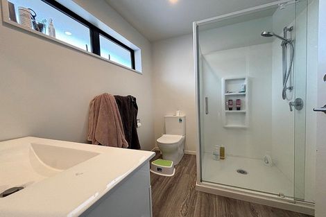 Photo of property in 14b Vickerys Road, Wigram, Christchurch, 8042