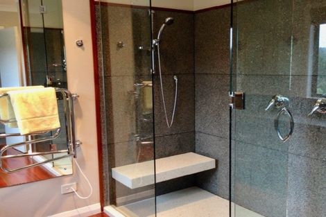 Photo of property in 34 Hayley Lane, East Tamaki Heights, Auckland, 2016