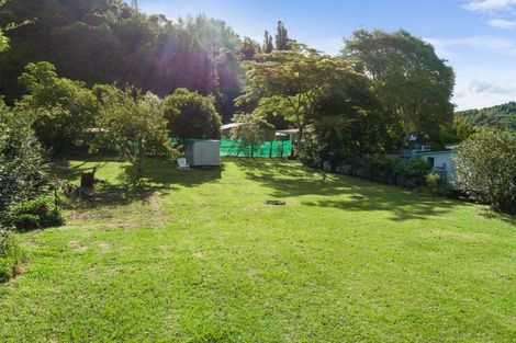 Photo of property in 325 Pongakawa Valley Road, Lake Rotoma, Rotorua, 3074