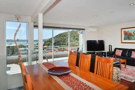 Photo of property in 4c Bedggood Close, Paihia, 0200