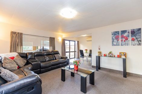 Photo of property in 86 Fox Road, Springvale, Whanganui, 4501