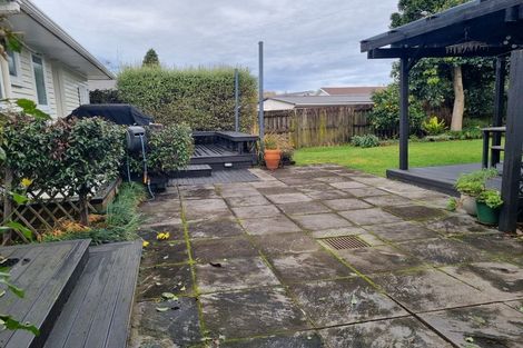 Photo of property in 10 Bristol Avenue, Brookfield, Tauranga, 3110