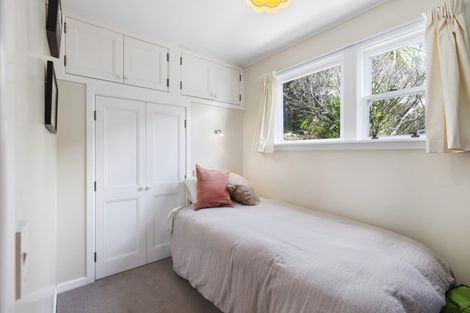 Photo of property in 26 Henry Street, Kilbirnie, Wellington, 6022