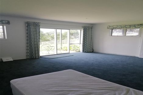 Photo of property in 12 Jackson Crescent, Mahurangi East, Warkworth, 0982