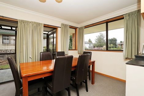 Photo of property in 7 Mcwilliam Avenue, Winton, 9720
