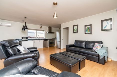 Photo of property in 10 Moki Place, Ruakaka, 0116