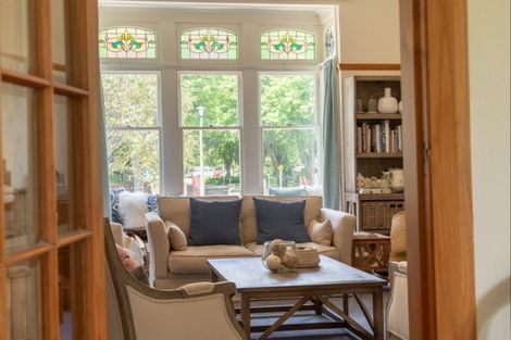 Photo of property in 32 Pownall Street, Masterton, 5810