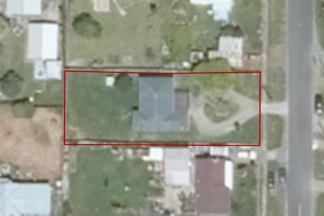 Photo of property in 49 Grey Street, Dargaville, 0310