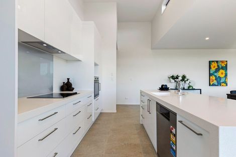 Photo of property in 31 Footbridge Terrace, Kaiapoi, 7630