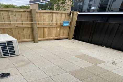 Photo of property in 13/216 Tristram Street, Hamilton Central, Hamilton, 3204