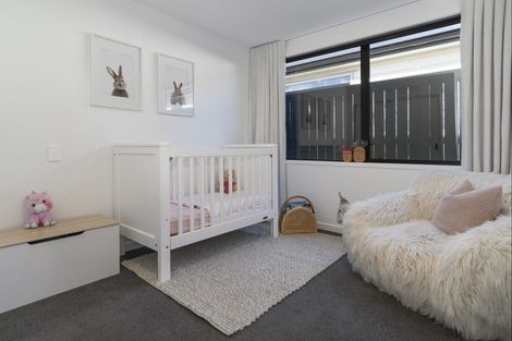 Photo of property in 45 Franks Way, Papamoa Beach, Papamoa, 3118