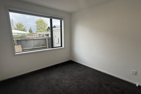 Photo of property in 2/7 Division Street, Riccarton, Christchurch, 8041