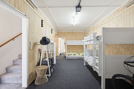 Photo of property in 38/18 Eyre Street, Whitianga, 3510