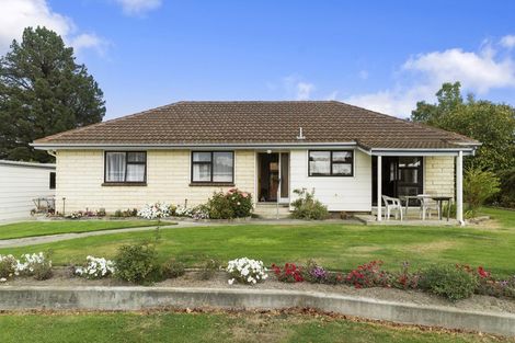 Photo of property in 3 Wardens Court, Cromwell, 9310