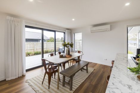 Photo of property in 27 Poplar Grove, Feilding, 4702