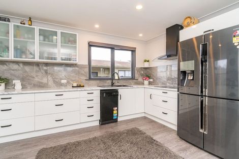 Photo of property in 57 Tay Street, Mosgiel, 9024