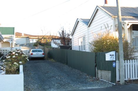 Photo of property in 23 Galloway Street, Mornington, Dunedin, 9011