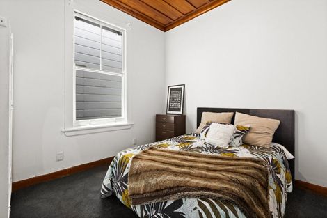 Photo of property in 540 Hastings Street, Napier South, Napier, 4110