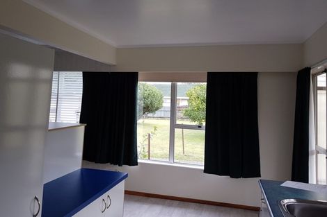 Photo of property in 3/60 Great South Road, Papakura, 2110