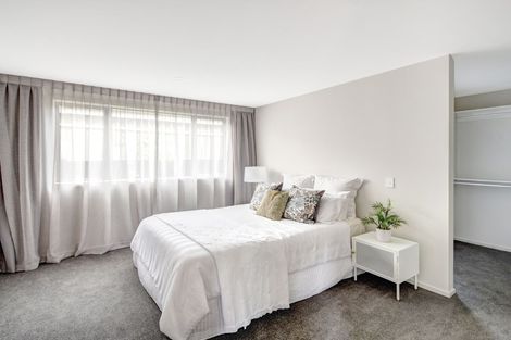 Photo of property in 41a Mure Street, Mosgiel, 9024