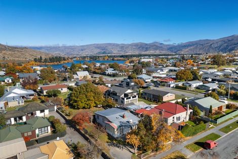 Photo of property in 22 Molyneux Avenue, Cromwell, 9310