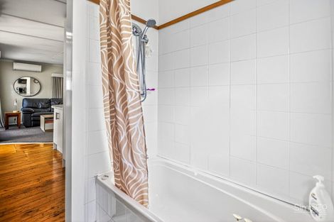 Photo of property in 14 Argyle Street, Whanganui, Wanganui, 4500